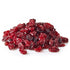CandyMax Dried Sweetened Cranberries, 5 lb-
