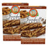 Sunbelt Bakery Almond Sweet & Salty Chewy Granola Bars, 10 Bars In
