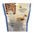 Generic 10 Oz (Pack 2) Lemon Blueberry Drizzled Granola Bites Gluten Free Each