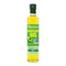 100% Pure Avocado Oil in Glass Bottle, Allergen-Free and Non-GMO, Premium Cold-Pressed