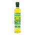 100% Pure Avocado Oil in Glass Bottle, Allergen-Free and Non-GMO, Premium Cold-Pressed