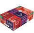 3 Pack (12 Oz., 24 288 Oz,, bubly Sparkling Water Flavor Variety Pk.) Fl ()