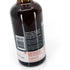 Esporo 500 ml Herdade do Red wine vinegar bottle