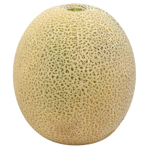 Fresh Produce Cantaloupe