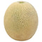 Fresh Produce Cantaloupe