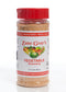 Zane Gray's Vegetable Seasoning (Large, 12.7)