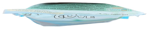 1.76 Emerald Cove Pacific Kombu Dried Seaweed, Silver Grade, Ounce Bag
