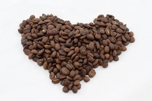 72 100% Mitalena Artisan Morning Blend, Low Acid, Medium Roast, Organic Coffee Pods For Keurig K-Cup Maker - K Cups