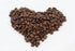 72 100% Mitalena Artisan Morning Blend, Low Acid, Medium Roast, Organic Coffee Pods For Keurig K-Cup Maker - K Cups