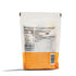 365 11 by Whole Foods Market, Trail Mix, Kahuna Crunch, Ounce