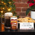 Pack 12 oz, 36 Mug Root Beer Soda, Fridge Bundle, fl Cans