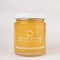 Generic Organic Kashmir Himalayan White Honey Organic White Honey Pure Kashmiri Honey 400