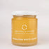 Generic Organic Kashmir Himalayan White Honey Organic White Honey Pure Kashmiri Honey 400