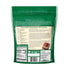 1lb Zulka Azucar Morena Pure Cane Sugar