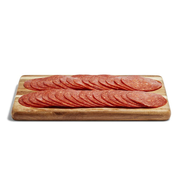 Vincenzas Uncured Pepperoni