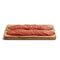 Vincenzas Uncured Pepperoni