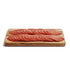 Vincenzas Uncured Pepperoni