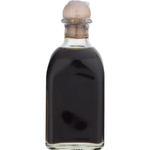 Columela 50 8.33 oz (250 ml) Year Aged Sherry Vinegar, | Ultra-Premium Spanish Vinegar from Jerez | Barrel-Aged