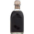 Columela 50 8.33 oz (250 ml) Year Aged Sherry Vinegar, | Ultra-Premium Spanish Vinegar from Jerez | Barrel-Aged