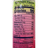 Ramune Peach Flavor Japanese Marble Soda - Delicious Refreshment