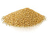 Gourmet Granulated Lemon Peel By Its Delish 1 Ounce. 100% Natural Lemon