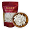 Visit the Store Royal Seafood USA Premium Dried Dioscorea Slice Chinese Yam Slice (16OZ)