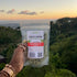 Rivina Humilis - Jamaican Dog Blood Herb for Enhanced Fertility