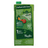 by Pacific Foods 32 (Pack 5) Pacific Foods Organic Red Pepper and Tomato Soup Ounce
