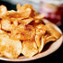 2.5 Oz (Pack 3) Herr's Kettle Cooked Cheddar Horseradish Flavored Potato Chips