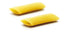 Mancini Pastificio Agricolo 500 Pasta Mancini Penne Gram