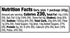 Wickedly Prime Pack, 1.5 (Pack 15) Package Amazon Brand - Roasted Cashews, Coconut Toffee, Snack Ounce of May Vary