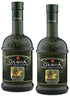 17 Oz (Pack 2) Colavita Extra Virgin Olive Oil Special, Fl