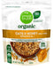 Generic Organic Oats and Honey Granola (1 Bag, 11 oz.)
