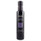 Kouzini Ultra Premium Balsamic Vinegar, Aged Balsamic Vinegars from Modena, Italy, Premium,