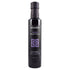 Kouzini Ultra Premium Balsamic Vinegar, Aged Balsamic Vinegars from Modena, Italy, Premium,