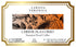 Larissa Veronica (12 571886) 2 Pack Cheese Flavored Sumatra Decaf Coffee (Single Serve K-Cup Pods) (Gourmet, Naturally