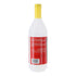 Datu Puti 33.81 oz. Cane Vinegar (Sukang Maasim)- fl.