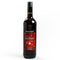 Grandpa Lundquist Glogg Winter Beverage, 25.4 Ounce