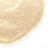 Spice Jungle Granulated Garlic - 5 lb. Bulk