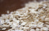 Montana Gluten Free 2 Pack 3 Gluten Free Raw Oatmeal - of Pound Bags