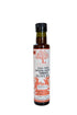 Liokareas Santorini Sun-Dried Tomato Olive Oil - Greek Extra Virgin Olive Oil