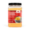 Hoosier Hill Farm Cheddar Cheese Powder, Cheese Lovers, 2.5LB (Pack of 1)