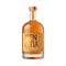 Sentia Spirits Gaba Gold, Botanical Alcohol Free, Drink , Award Winning, Vegan,