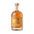 Sentia Spirits Gaba Gold, Botanical Alcohol Free, Drink , Award Winning, Vegan,