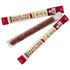 KIRKLAND 1.15 oz, 12-count Signature Grass-fed Beef Sticks