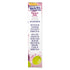 36 0.53 (Pack 6) SINGLES TO GO! Welch's Drink Mix Passion Fruit, Servings - Ounce