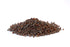 1 LB Buy Wellness MUSTARD SEEDS, Brown, USDA Certified Organic Brown Mustard Seeds Great Dijon Mustard Grade brown