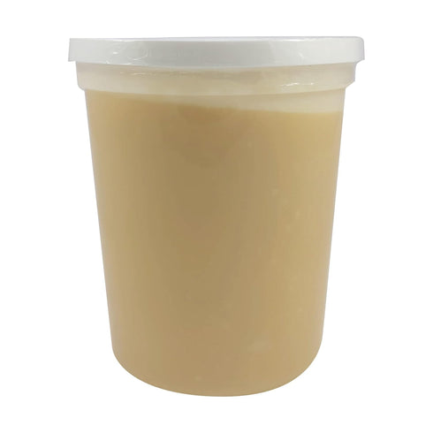 Cox Honeyland 40 OZ Bucket Creamed Honey