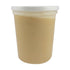 Cox Honeyland 40 OZ Bucket Creamed Honey