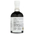 8.45 oz (2 Carandini Emilio Silver Balsamic Vinegar of Modena PGI Premium Italian Vinegars | Made in Italy - fl